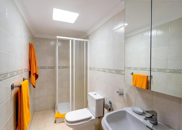 Вилла Cancela By Пуэрто дель Кармен